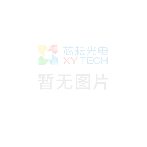 橋架的安裝